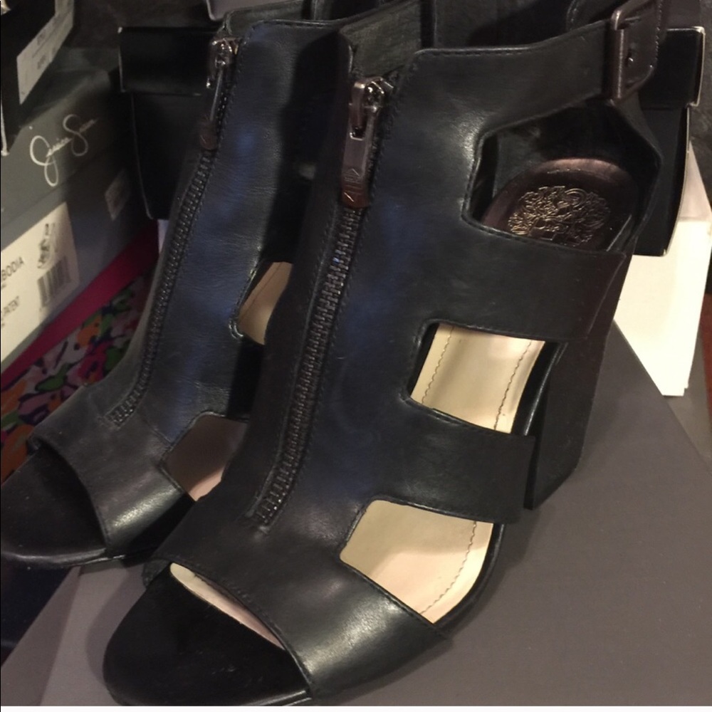 Vince Camuto Sandals